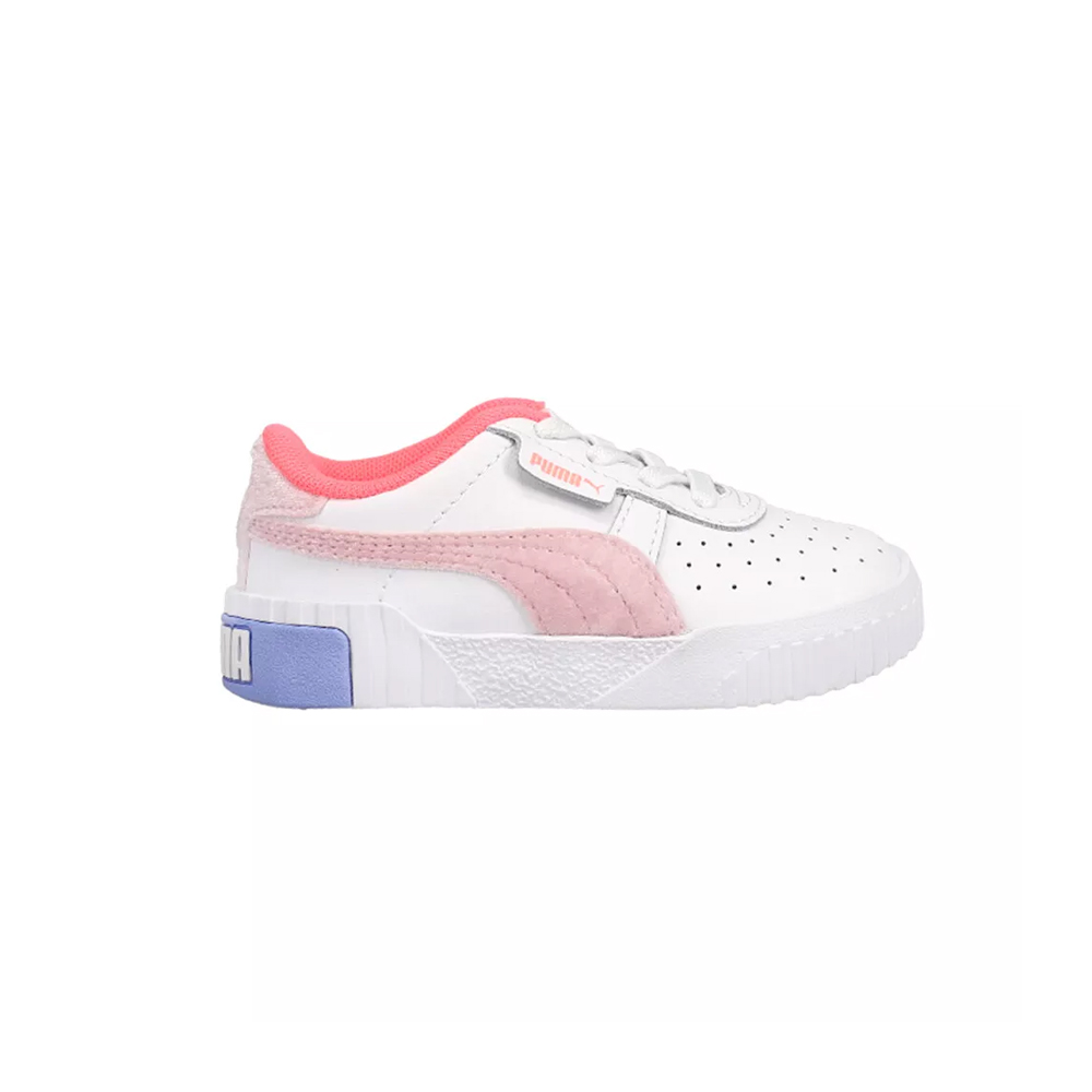 Puma cali bambina best sale